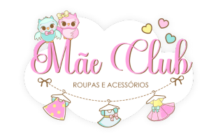 Logo Mãe Club Topo do Site (312 x 200 px)